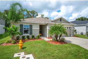 5539 SCOTT LAKE CREEK COURT, LAKELAND, FL 33813 Sold 05/05/25
