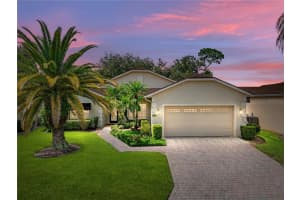 4257 BERWICK DRIVE, LAKE WALES, FL 33859 Sold 03/21/25