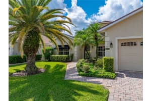 4257 BERWICK DRIVE, LAKE WALES, FL 33859 Sold 03/21/25