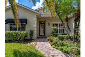 4257 BERWICK DRIVE, LAKE WALES, FL 33859 Sold 03/21/25