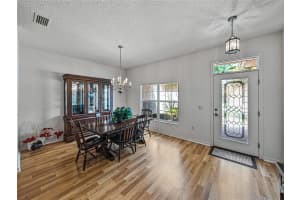 4257 BERWICK DRIVE, LAKE WALES, FL 33859 Sold 03/21/25
