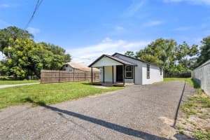840 CENTER STREET, WAVERLY, FL 33877 Sold 01/08/25