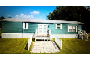10780 Hwy 60 E, LAKE WALES