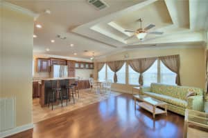 4925 CYPRESS GARDENS ROAD, WINTER HAVEN, FL 33884 Sold 01/24/25