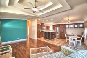 4925 CYPRESS GARDENS ROAD, WINTER HAVEN, FL 33884 Sold 01/24/25