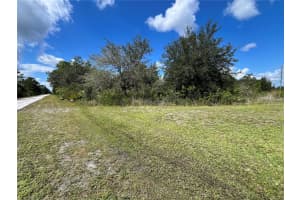 2 EL DORADO DRIVE, INDIAN LAKE ESTATES, FL 33855 - MLS#MFRP4932304