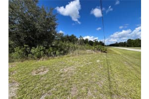 2 EL DORADO DRIVE, INDIAN LAKE ESTATES, FL 33855 - MLS#MFRP4932304