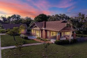 515 SESSOMS AVENUE, LAKE WALES, FL 33853 Sold 11/26/24