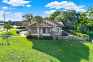 515 SESSOMS AVENUE, LAKE WALES, FL 33853 Sold 11/26/24