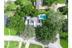 1303 MIRROR TERRACE, WINTER HAVEN, FL 33881 Sold 01/31/25