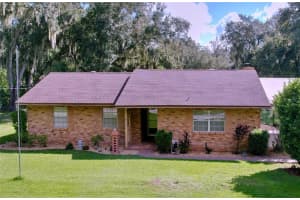 4726 MONTEREY DRIVE, WINTER HAVEN, FL 33880 Sold 01/16/25