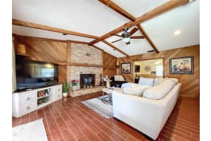 4726 MONTEREY DRIVE, WINTER HAVEN, FL 33880 Sold 01/16/25