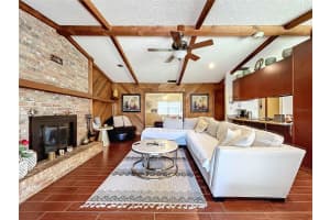 4726 MONTEREY DRIVE, WINTER HAVEN, FL 33880 Sold 01/16/25