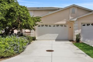 35 Enclave Dr, WINTER HAVEN