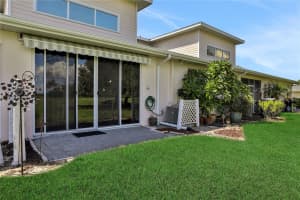 35 ENCLAVE DRIVE, WINTER HAVEN, FL 33884 - MLS#MFRP4932313