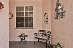 35 ENCLAVE DRIVE, WINTER HAVEN, FL 33884 - MLS#MFRP4932313