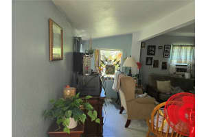 702 HILLSBORO STREET, PLANT CITY, FL 33563 Sold 12/13/24