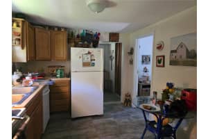 702 HILLSBORO STREET, PLANT CITY, FL 33563 Sold 12/13/24