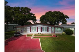 6031 GRAND OAKS DRIVE, WINTER HAVEN, FL 33884 Sold 08/12/25