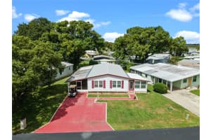 6031 GRAND OAKS DRIVE, WINTER HAVEN, FL 33884 Sold 08/12/25