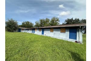 202 JEFFERSON DRIVE, HAINES CITY, FL 33844 Sold 03/28/25