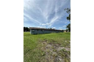 202 JEFFERSON DRIVE, HAINES CITY, FL 33844 Sold 03/28/25