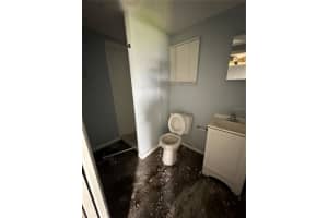 202 JEFFERSON DRIVE, HAINES CITY, FL 33844 Sold 03/28/25