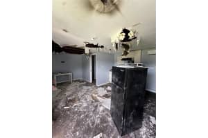 202 JEFFERSON DRIVE, HAINES CITY, FL 33844 Sold 03/28/25