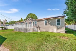 5711 CHERRY TREE DRIVE, LAKELAND, FL 33811 Sold 03/28/25
