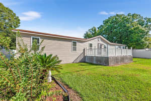 5711 CHERRY TREE DRIVE, LAKELAND, FL 33811 Sold 03/28/25