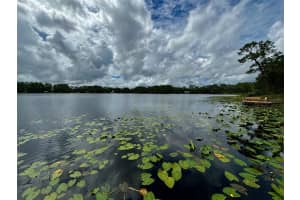 313 RILEY LAKE DRIVE, HAWTHORNE, FL 32640 Sold 04/04/25