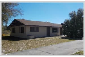457 JACKSON, LAKE WALES, FL 33859 - MLS#MFRP4932343