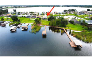 4143 ISLAND LAKES DRIVE, WINTER HAVEN, FL 33881 Sold 10/30/24