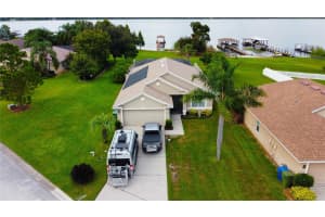 4143 ISLAND LAKES DRIVE, WINTER HAVEN, FL 33881 Sold 10/30/24