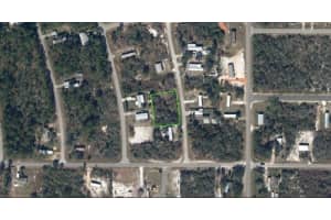 104 STAR BURST DRIVE, LAKE PLACID, FL 33852 - MLS#MFRP4932357