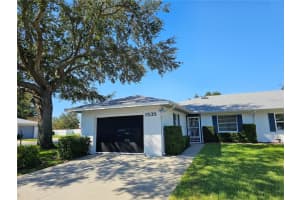 1535 OAKVIEW CIRCLE, WINTER HAVEN, FL 33880 Sold 02/11/25