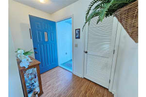 1535 OAKVIEW CIRCLE, WINTER HAVEN, FL 33880 Sold 02/11/25