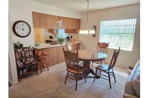 1535 OAKVIEW CIRCLE, WINTER HAVEN, FL 33880 Sold 02/11/25