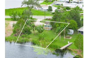 3128 SPIRIT LAKE ROAD, WINTER HAVEN, FL 33880 Sold 05/15/25