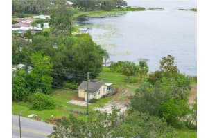 3128 SPIRIT LAKE ROAD, WINTER HAVEN, FL 33880 Sold 05/15/25