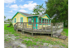 3128 SPIRIT LAKE ROAD, WINTER HAVEN, FL 33880 Sold 05/15/25