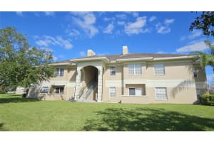 705 EAGLE POND DRIVE, WINTER HAVEN, FL 33884 Sold 11/29/24