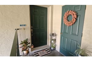 705 EAGLE POND DRIVE, WINTER HAVEN, FL 33884 Sold 11/29/24