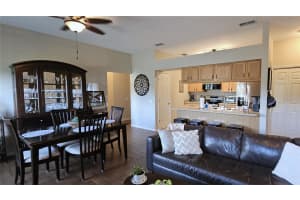 705 EAGLE POND DRIVE, WINTER HAVEN, FL 33884 Sold 11/29/24