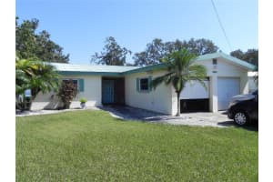 2201 PILAKLAKAHA AVENUE, AUBURNDALE, FL 33823 Sold 07/08/25