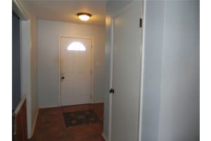 2201 PILAKLAKAHA AVENUE, AUBURNDALE, FL 33823 Sold 07/08/25