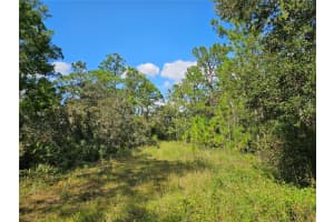 7105 ORCHID PLACE, SEBRING, FL 33875 - MLS#MFRP4932383