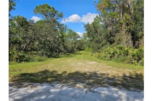 7105 ORCHID PLACE, SEBRING, FL 33875 - MLS#MFRP4932383