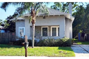218 AVENUE F SE, WINTER HAVEN, FL 33880 Sold 11/22/24