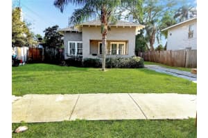 218 AVENUE F SE, WINTER HAVEN, FL 33880 Sold 11/22/24